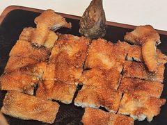 -浦江二号·独栋江景餐厅(滨江大道店)