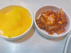 -米笑情(韩乐坊店)