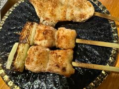 -原田新料理(1912店)