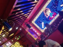 -宝葫芦西北茶食铺(万达店)