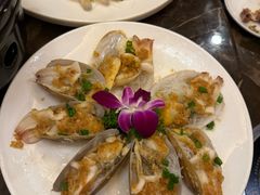 -外沙疍家棚酒楼