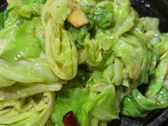 -伊喜饺子·烤鸭(五道口学院路店)