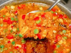 -长湘居(数码大厦店)