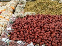 -华润万家(M2香港名都店)