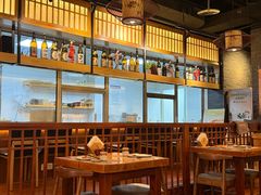 -游You House(西单老佛爷店)