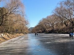 -安定门(地铁站)