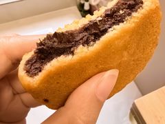 -牛街清真满恒記(平安里西大街店)