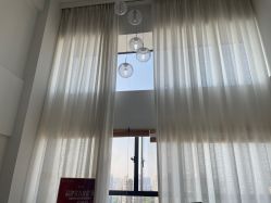 -skin79皮肤管理基站