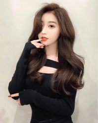 -GIRL STYLE 烫发·染发沙龙