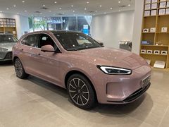 -华为授权体验店(中山公园来福士)