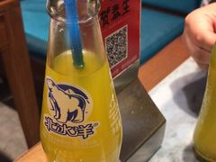 -贺秦生陕面王(富力城店)
