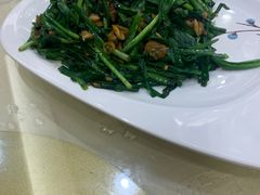 -小北江河鲜(旧城店)
