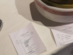 -大鸭梨烤鸭(顺义石园店)