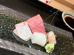 -炎橘·板前料理 Omakase