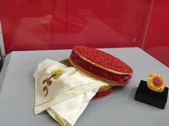 -中国农业博物馆