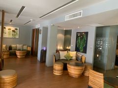 -Let's Relax Spa(Phuket 3rd Street)