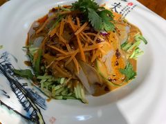-春發合饭庄