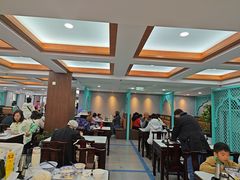 -清真马祥兴菜馆(云南北路店)