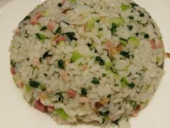 -新吉士·上海菜(浦东LCM置汇旭辉店)