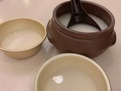 -福云龙(黄河南大街店)