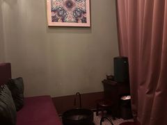 -泰适SPA馆丨精油·按摩·足道(后海地铁口店)