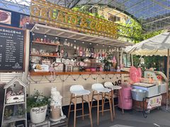 -京北渔家傲