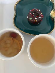 -国际月月生母婴月子中心(旗舰店)