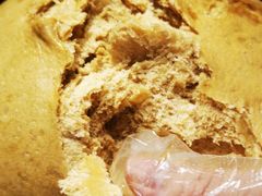 -孙家外婆•长春地标美食新名片(吾悦广场店)