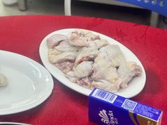 -花苑美食横琴生蚝火锅(拱北粤华路店)