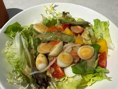 -荟廷·晶萃(静安寺店)