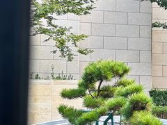 -第六空间家居电器超级Mall(西溪店)