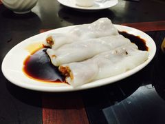 -稻香酒家·34年老字号·港式粤菜(侨光店)