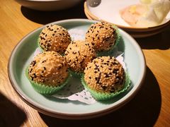 -溪林小馆(浦江城市生活广场店)