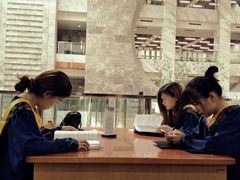-中国地质大学图书馆