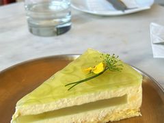 -The Rug Cafe(王府中环店)