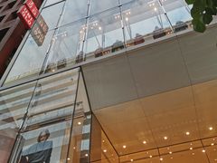 -优衣库(银座店)