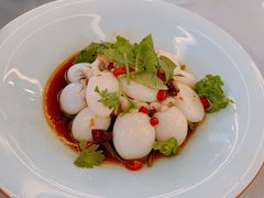 -贵州大厦贵州厅(樱花园西街店)