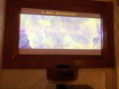 -尚足影院式足疗·住宿·美食(解放碑店)