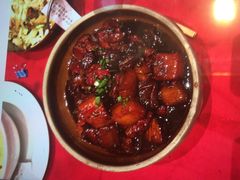 -盛世川王•幸福里(长虹店)