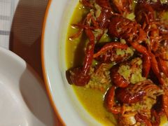 -拙味兄弟龙虾·江湖菜(和畅堂店)