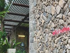 -MOJ coffee(瓯海泽雅水碓坑店)