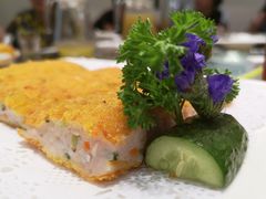 -庄氏祥记家常食府(国瑞建材家居博览中心店)