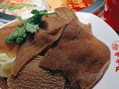 -季季红火锅(新百大店)