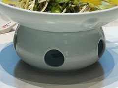 -新光酒家·河豚·海鲜·蟹料理(浦东店)