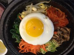 韩罗苑(银河国际店)-韩罗苑(万象城店)