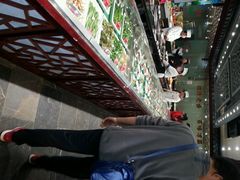 android_upload_pic-春盛渔府(牛首山店)
