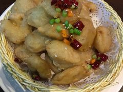 -自己人(九码头店)