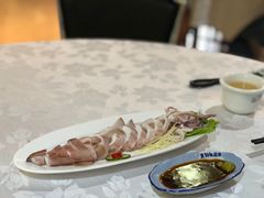 -老妈私房菜
