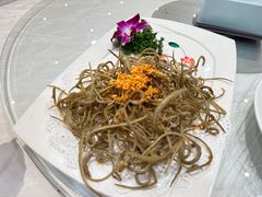 -大东海海鲜酒楼(渔人码头总店)