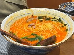 -鮨桐日本料理(望京店)